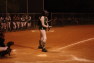20120424075.jpg